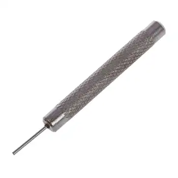 Precision Pin Remover pen extractors watchmaker tools for watch metal bracelets watchband 0.7
Precision Pin Remover pen extractors watchmaker tools for watch metal bracelets watchband 0.7