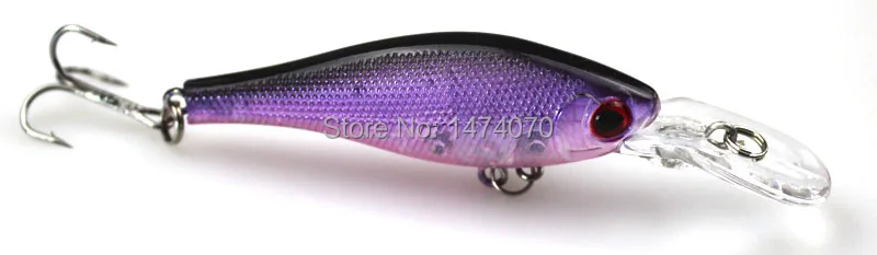 DS0903