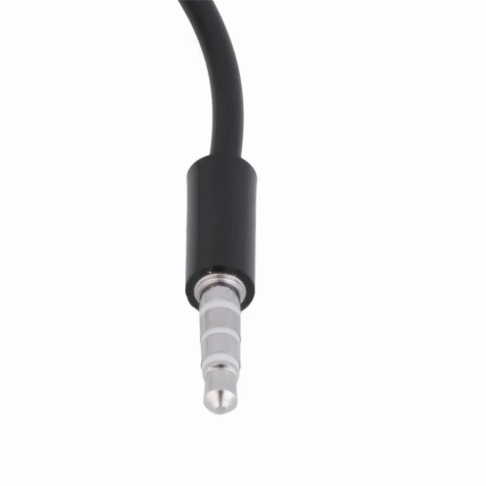 ZC326700-D-26-1