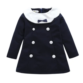 Vestido Infantil New Trolls Children's Clothing 2019 Spring Summer Autumn Girl Dress Round Neck 3-12 Years Old Baby Clothes
Vestido Infantil New Trolls Children's Clothing 2019 Spring Summer Autumn Girl Dress Round Neck 3-12 Years Old Baby Clothes