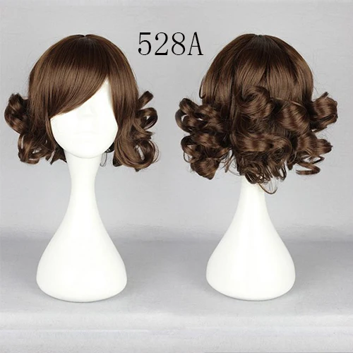 528A
