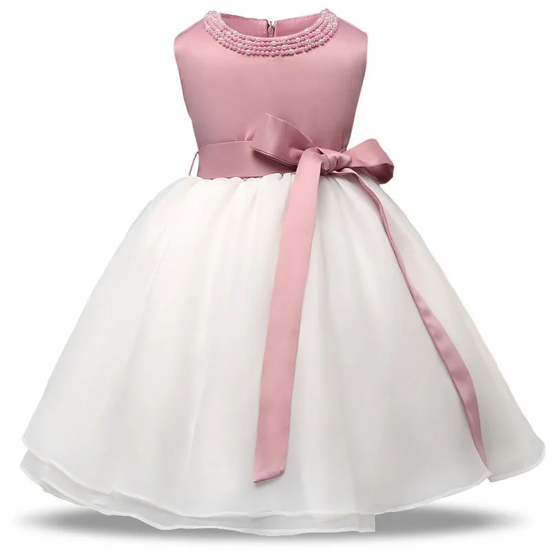 1 Years Birthday Toddler Girl Baptism Dress Christmas Costumes Newborn Baby Princess Vestido Kids Gift Christening Wear Dresses
1 Years Birthday Toddler Girl Baptism Dress Christmas Costumes Newborn Baby Princess Vestido Kids Gift Christening Wear Dresses