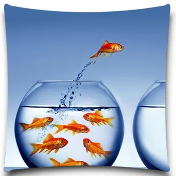 Goldfish and fish tanks Square Pillow Case Countryside Home Living Bed Room Decorative Coffee Shop Office Relax Throw Back Pad
Goldfish and fish tanks Square Pillow Case Countryside Home Living Bed Room Decorative Coffee Shop Office Relax Throw Back Pad
