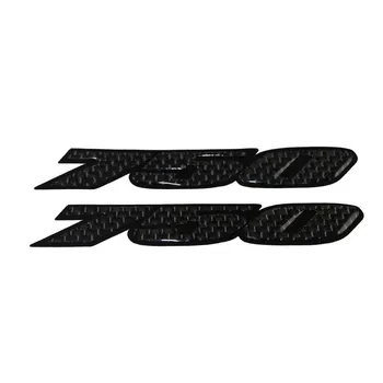 Freeshipping KODASKIN Emblem Sticker Decal carbon 3D for GSXR750 k5 k6 k7 k8 k9 L1 2006-2017
Freeshipping KODASKIN Emblem Sticker Decal carbon 3D for GSXR750 k5 k6 k7 k8 k9 L1 2006-2017