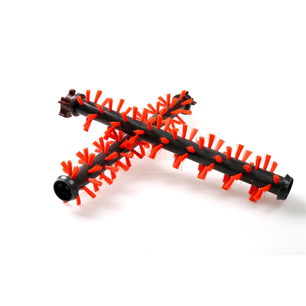 Ролик с основной щеткой для пылесоса Bissell CrossWave 1785G 1785B 1785F 2328 2305 1785 #1608017 & 160-8017, 2 шт., запасные части
Ролик с основной щеткой для пылесоса Bissell CrossWave 1785G 1785B 1785F 2328 2305 1785 #1608017 & 160-8017, 2 шт., запасные части