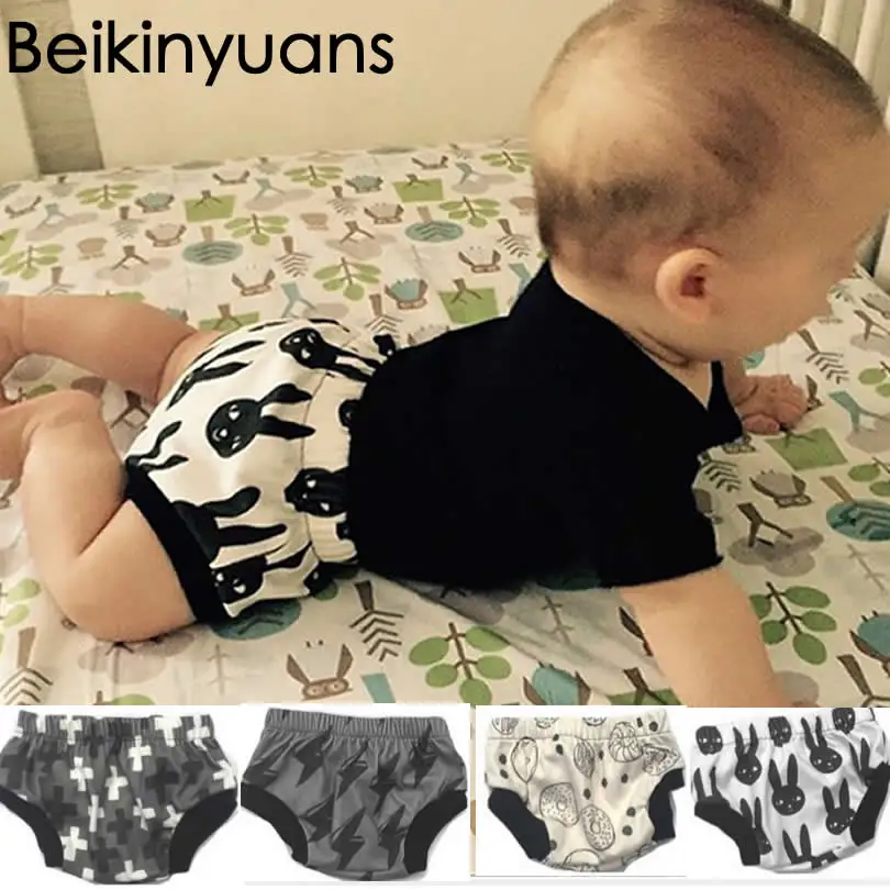 Baby Underwear Infant Toddler shorts covers bloomers Panties summer Baby Boys Shorts printed baby short pants baby underwear
Baby Underwear Infant Toddler shorts covers bloomers Panties summer Baby Boys Shorts printed baby short pants baby underwear