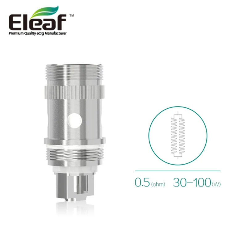 Eleaf EC Head (3)
