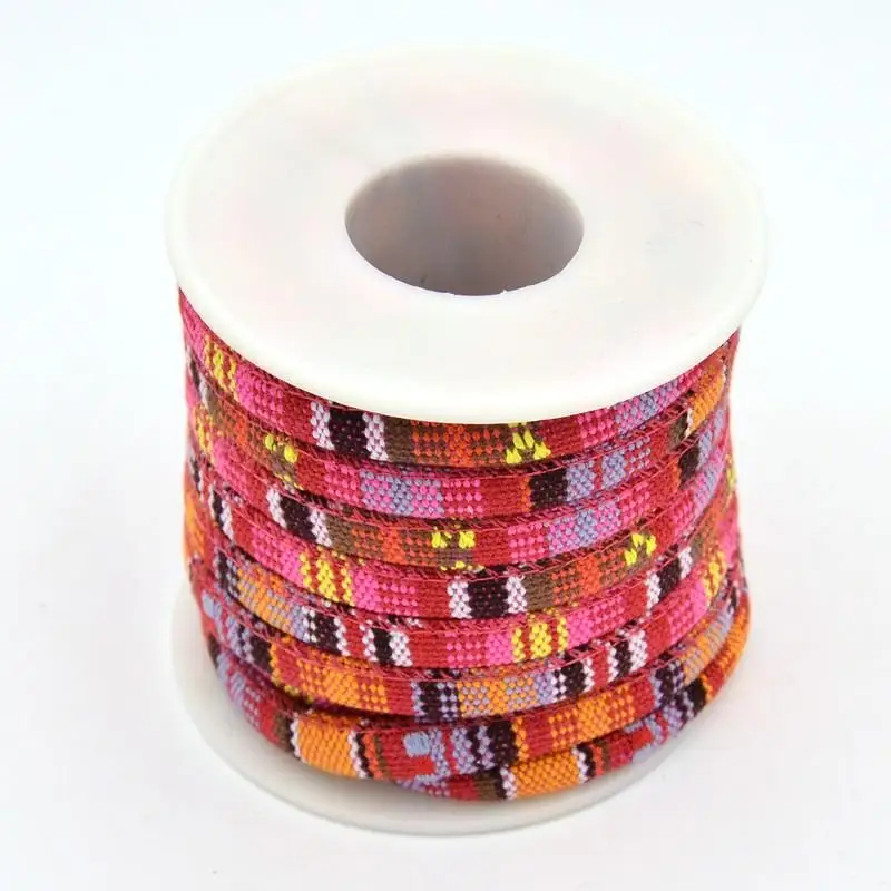 OCOR-F001-14