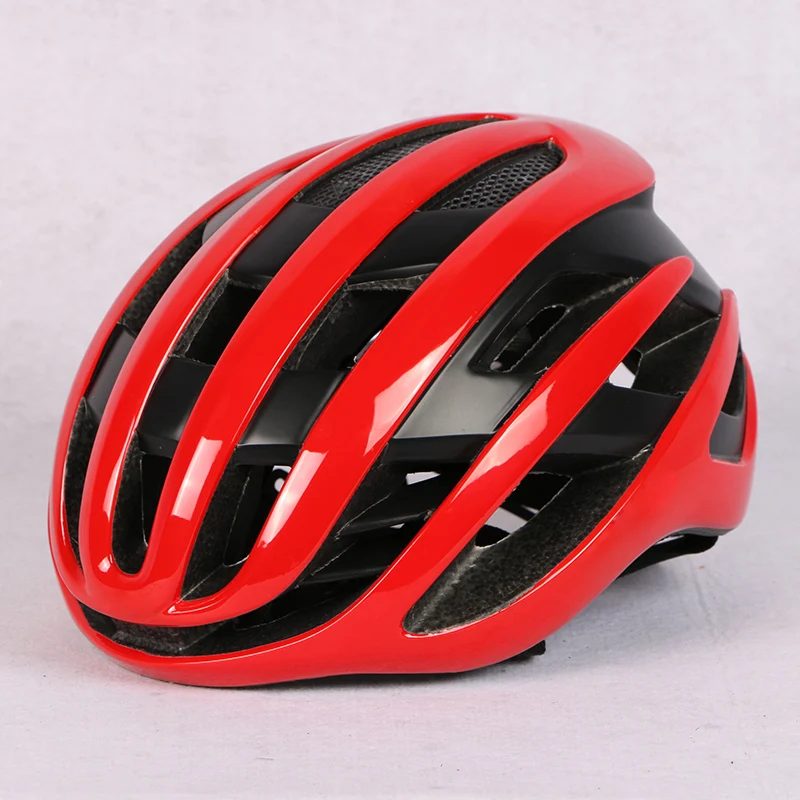 New Cycling Road Mountain Bike Helmet Men Capacete Da Bicicleta Bicycle Helmet Casco Mtb Cycling Helmet Bike cascos bicicleta
New Cycling Road Mountain Bike Helmet Men Capacete Da Bicicleta Bicycle Helmet Casco Mtb Cycling Helmet Bike cascos bicicleta