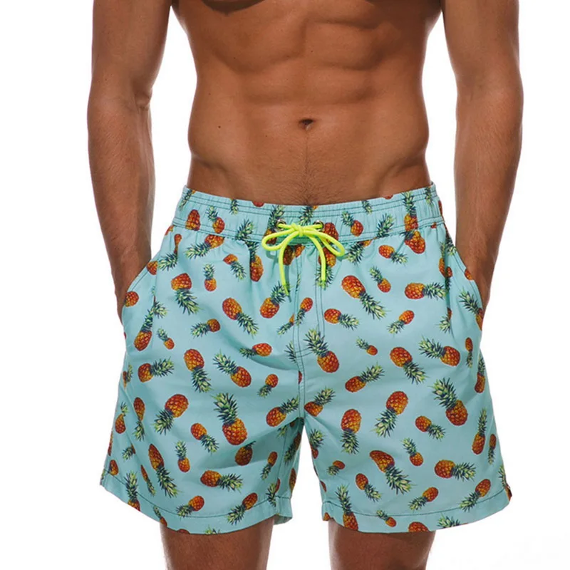 Shorts Beach Men Casual Quick Dry Joggers Straight Workout Short Bottoms Summer Print Loose Mens Board Shorts
Shorts Beach Men Casual Quick Dry Joggers Straight Workout Short Bottoms Summer Print Loose Mens Board Shorts