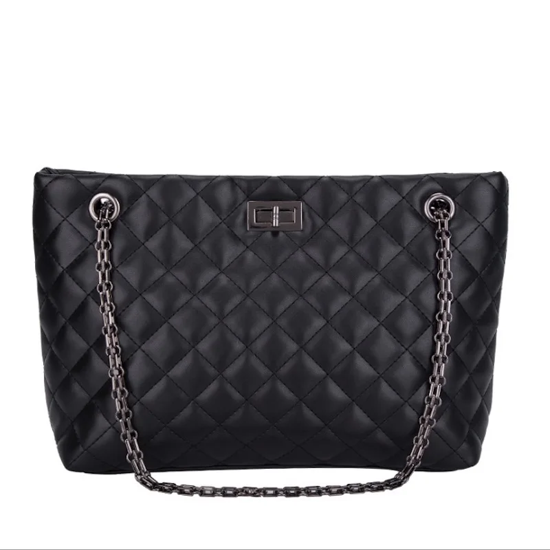 Women fashion handbags 2019 new ladies shoulder bags High quality PU leather bag casual tote large capacity crossbody bags
Women fashion handbags 2019 new ladies shoulder bags High quality PU leather bag casual tote large capacity crossbody bags