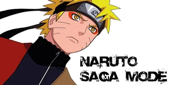 Naruto Towels Children Cartoon Soft Microfiber Bath Towel serviette de plage toalha Sport Drying Travel Beach Towels 70x140cm
Naruto Towels Children Cartoon Soft Microfiber Bath Towel serviette de plage toalha Sport Drying Travel Beach Towels 70x140cm