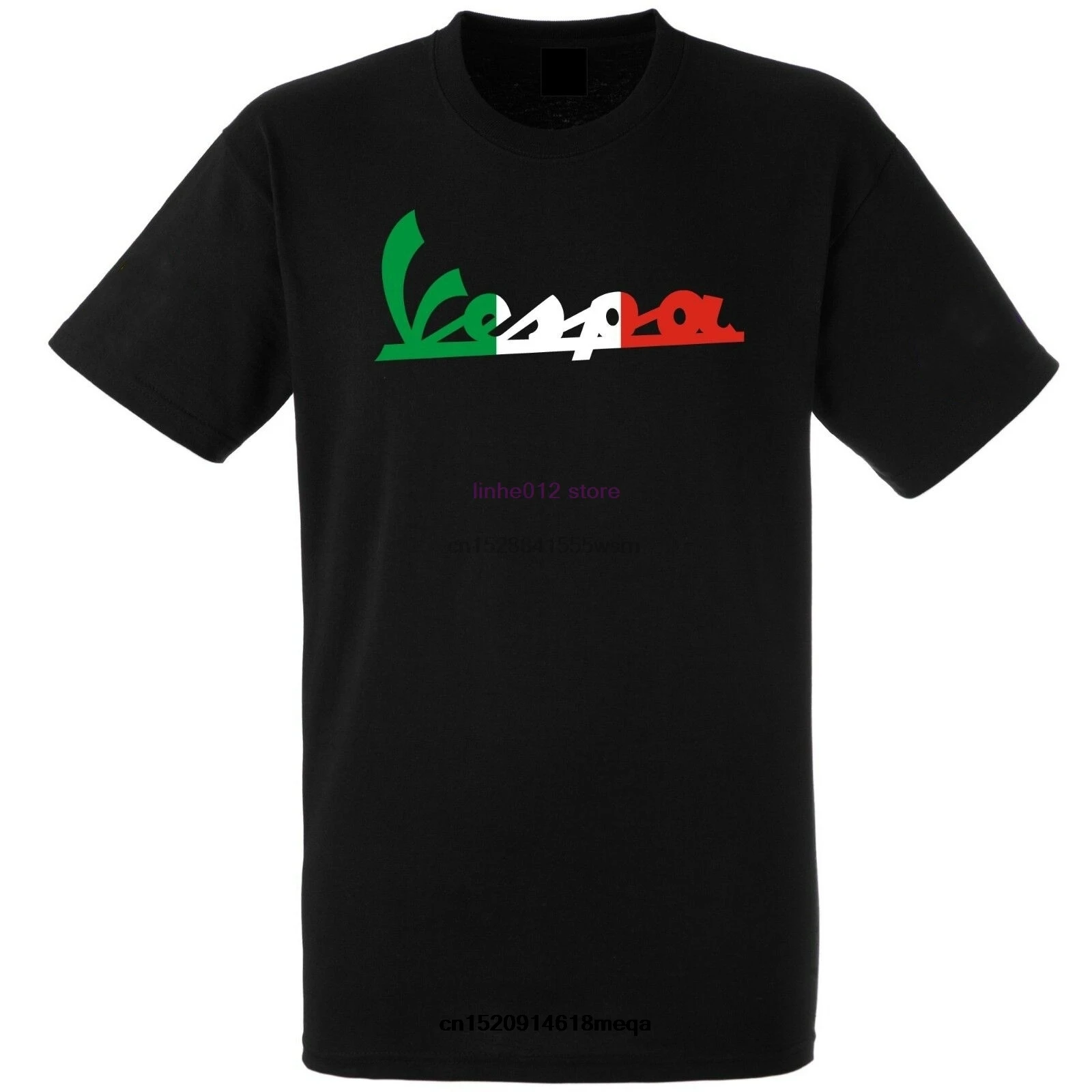 2019 Italy Piaggio Vespa Servizio Tee Shirt Men T-shirt Lambretta Scooter Gilera Derbi Moto Guzzi Aprilia Motorbike
2019 Italy Piaggio Vespa Servizio Tee Shirt Men T-shirt Lambretta Scooter Gilera Derbi Moto Guzzi Aprilia Motorbike
