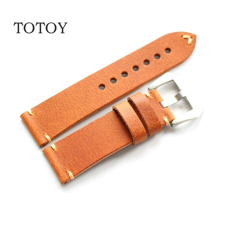 HTB1f_xYQpXXXXaFXpXXq6xXFXXXM (1)