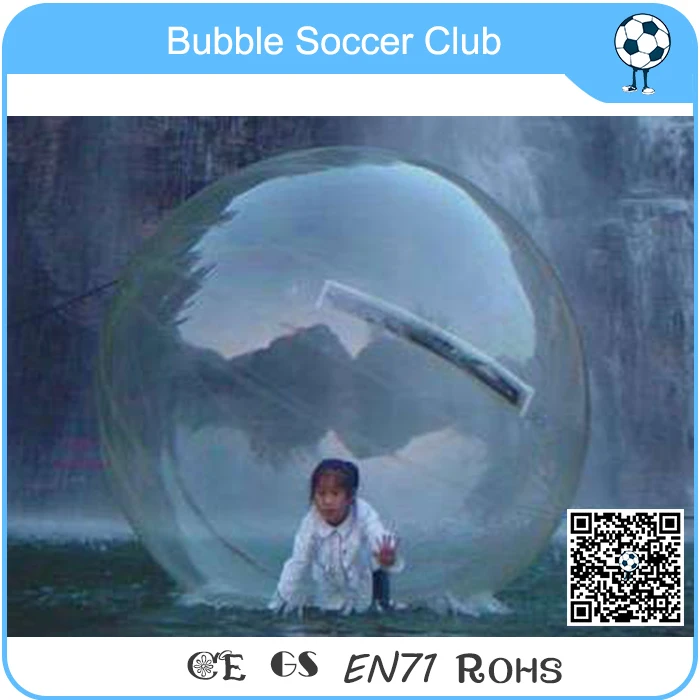 Factory Direct sell Inflatable water ball,giant inflatable water walking ball for adults or children
Factory Direct sell Inflatable water ball,giant inflatable water walking ball for adults or children