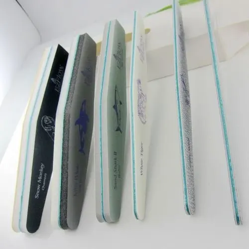 Free shipping Nail File Buffer nail art tool Easy and ready for use general manicure pedicure purpose
Free shipping Nail File Buffer nail art tool Easy and ready for use general manicure pedicure purpose
