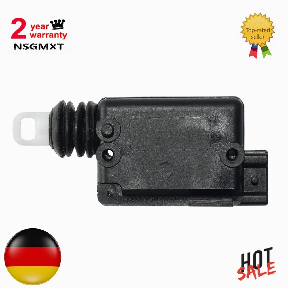 For Renault Scenic Mk1 1996/>03 Front Left 2 Pin Motor 4 Door Window Regulator