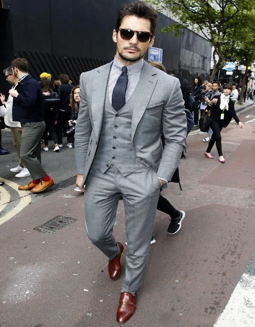 Formal pants for men new fashion 2017 Formal pants for men new fashion 2017