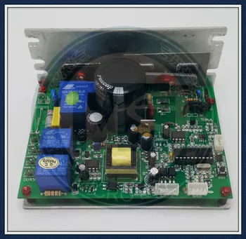 Treadmill Controller,power supply board for IUBU YB-521D/525AS/530AS/580AS/600AS/700AS circuit board, mainboard
Treadmill Controller,power supply board for IUBU YB-521D/525AS/530AS/580AS/600AS/700AS circuit board, mainboard