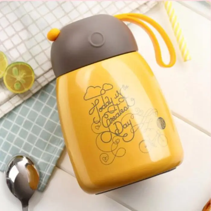 Good thermos 000107_