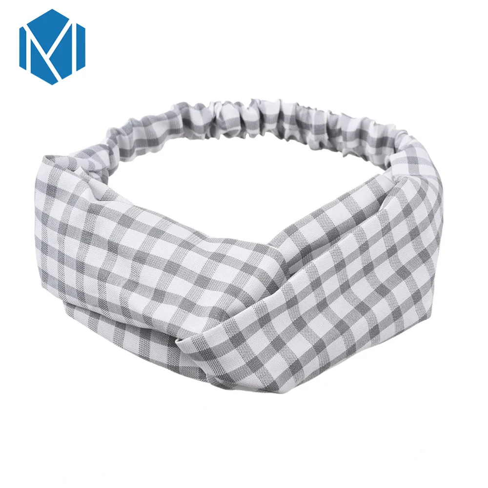 FD0099A(5)