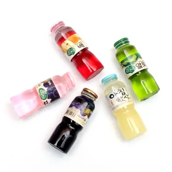 10Pcs 30x18mm Mixed Resin Bottle Cabochon Flatback Embellishments Decoration Crafts Embellishments For Scrapbooking Accessories
10Pcs 30x18mm Mixed Resin Bottle Cabochon Flatback Embellishments Decoration Crafts Embellishments For Scrapbooking Accessories