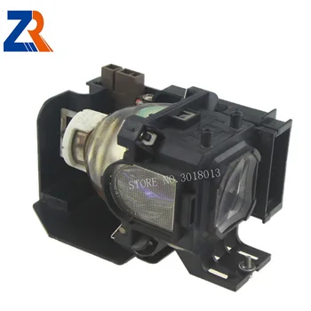 ZR Hot Sales ModleVT85LP Original Projector Lamp With Housing For VT480 / VT490 / VT491 / VT580 / VT590 / VT595 / VT695 / VT495
ZR Hot Sales ModleVT85LP Original Projector Lamp With Housing For VT480 / VT490 / VT491 / VT580 / VT590 / VT595 / VT695 / VT495