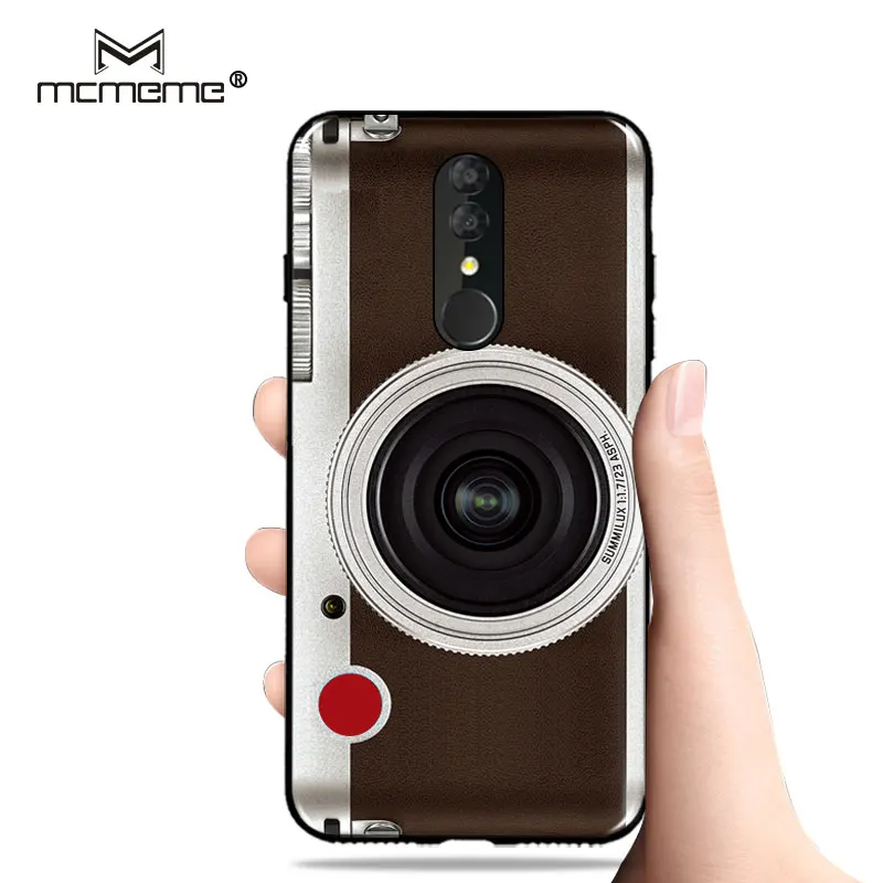 Case for Coque Alcatel 3 2019 5053Y 5053D 5053K Case Cover Silicone Soft TPU Back Shells Cover for Alcatel3 3L 2019 Phone Cases
Case for Coque Alcatel 3 2019 5053Y 5053D 5053K Case Cover Silicone Soft TPU Back Shells Cover for Alcatel3 3L 2019 Phone Cases