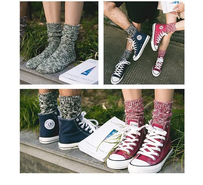 TB1QutKOVXXXXccapXXXXXXXXXX_!!0-item_pic