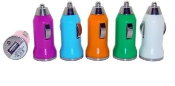 1000pcs/lot mini usb car charger adapter for iphone for Samsung mobile phone mp3 mp4
1000pcs/lot mini usb car charger adapter for iphone for Samsung mobile phone mp3 mp4