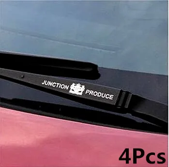 Car styling door knob windshield wiper stikcer for Hyundai COUPE Elantra Sonata IX35 actyon car -styling
Car styling door knob windshield wiper stikcer for Hyundai COUPE Elantra Sonata IX35 actyon car -styling