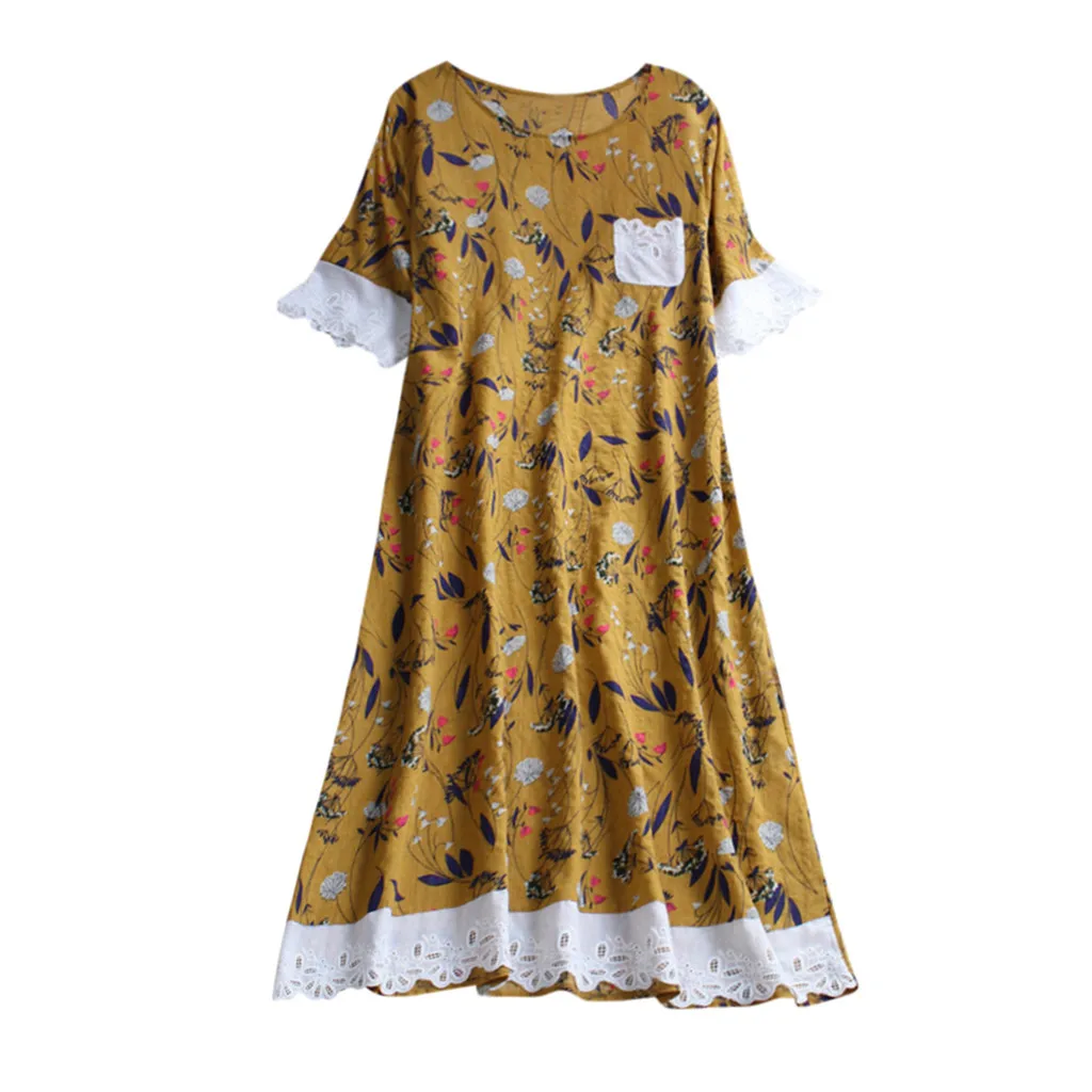 Women Dresses