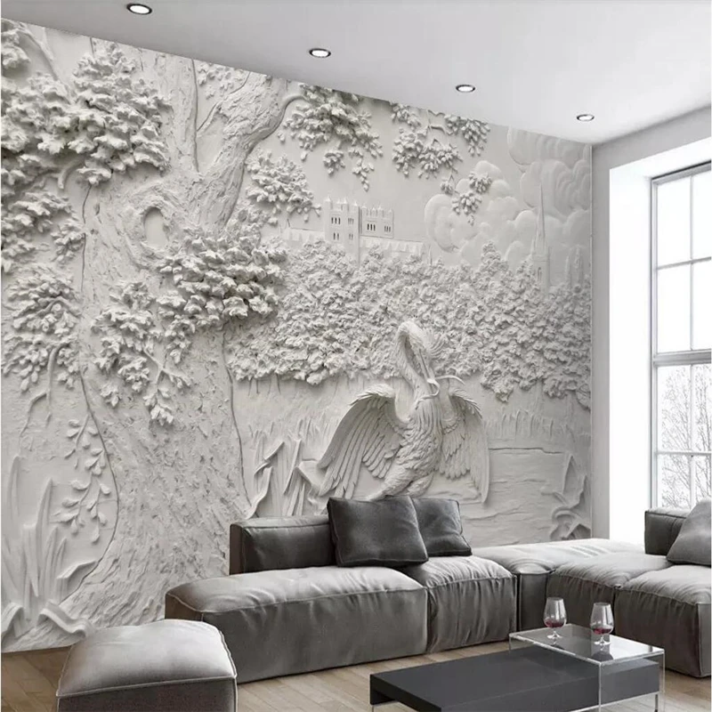 Custom 3d mural wallpaper European landscape architecture Bar KTV lounge living room, Big Ben in London Night 3d photo wallpaper
Custom 3d mural wallpaper European landscape architecture Bar KTV lounge living room, Big Ben in London Night 3d photo wallpaper