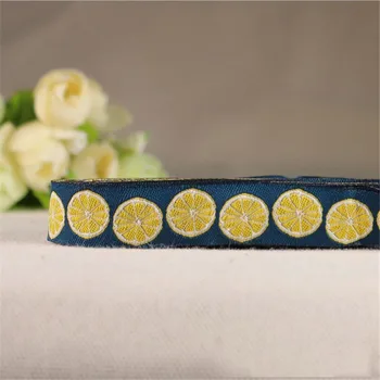 2016 NEW 5/8" 16MM 10Yard/20yard 100% polyester single face Woven Jacquard RIBBON lovely orange For DIY Or DIY Dog Collar
2016 NEW 5/8" 16MM 10Yard/20yard 100% polyester single face Woven Jacquard RIBBON lovely orange For DIY Or DIY Dog Collar