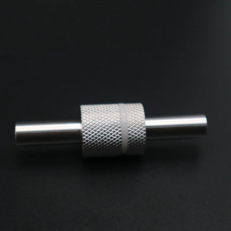 Cleaning Tool Polish Tool for Electronic Cigarette Vape DIY Mech Mod RDA RDTA RTA Heating Wire Prebuilt Coils Premade Coil
Cleaning Tool Polish Tool for Electronic Cigarette Vape DIY Mech Mod RDA RDTA RTA Heating Wire Prebuilt Coils Premade Coil