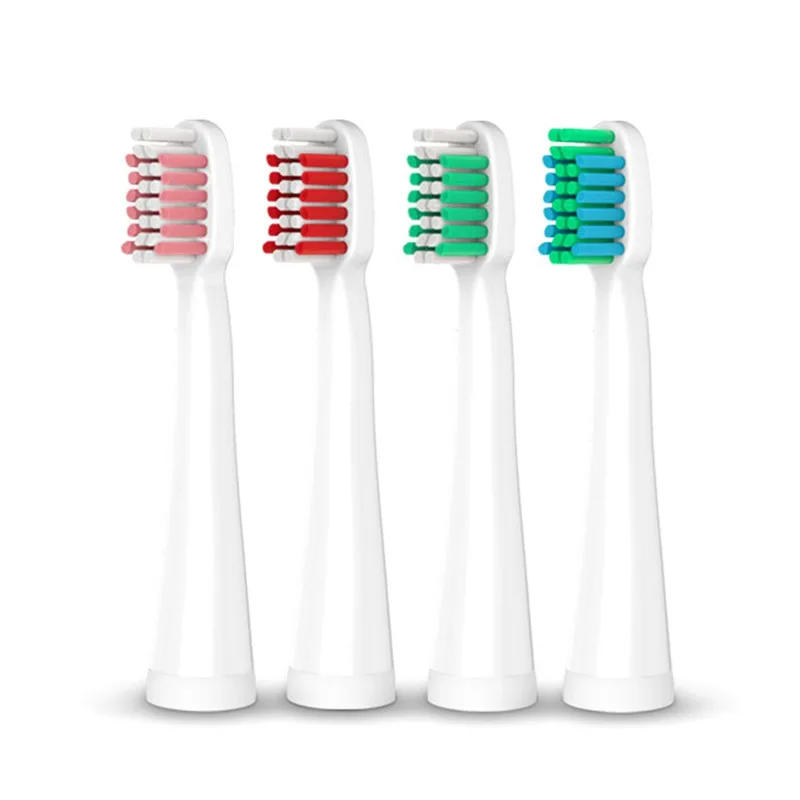 1pc LANSUNG Toothbrush Head for A39 A39Plus A1 SN901 SN902 U1 Toothbrush Electric Replacement Tooth Brush Head
1pc LANSUNG Toothbrush Head for A39 A39Plus A1 SN901 SN902 U1 Toothbrush Electric Replacement Tooth Brush Head
