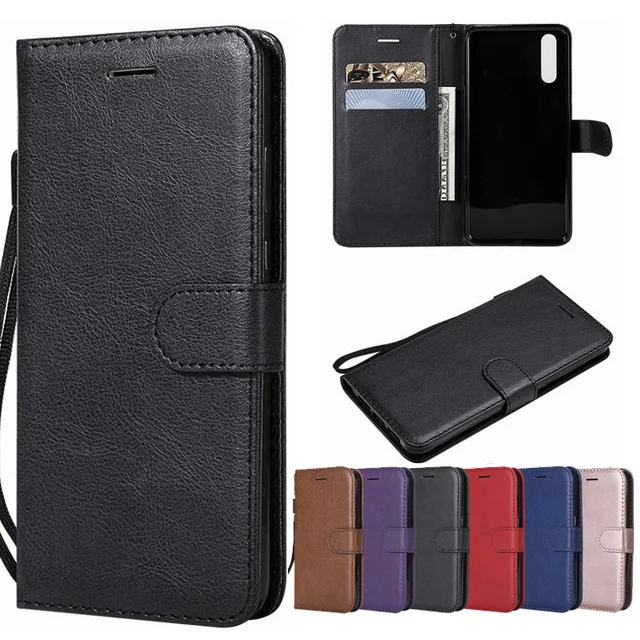 Leather Case For Huawei P20 Pro Case Huawe P20 Lite Nova 3E Cover Flip Phone Case For Huawei P 20 Wallet Card Slots Book Cover
Leather Case For Huawei P20 Pro Case Huawe P20 Lite Nova 3E Cover Flip Phone Case For Huawei P 20 Wallet Card Slots Book Cover