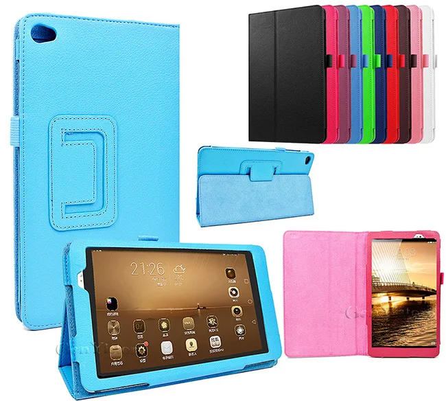 Case For Huawei M2 8.0 inch MediaPad M2 M2-801W M2-803L Tab Tablet PC Fashion PU leather Stand Case Cover Flip Sofe
Case For Huawei M2 8.0 inch MediaPad M2 M2-801W M2-803L Tab Tablet PC Fashion PU leather Stand Case Cover Flip Sofe