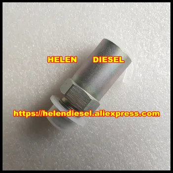 100% original Pressure Limiter Valve F00R000756 ,F 00R 000 756 , F756 , 5001858409 ,Pressure relief valve brand new
100% original Pressure Limiter Valve F00R000756 ,F 00R 000 756 , F756 , 5001858409 ,Pressure relief valve brand new