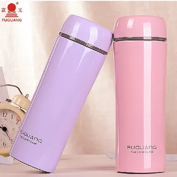 Genuine light insulation Cup high-grade stainless steel cup ms.man BJ003-320 creative portable vacuum cup
Genuine light insulation Cup high-grade stainless steel cup ms.man BJ003-320 creative portable vacuum cup