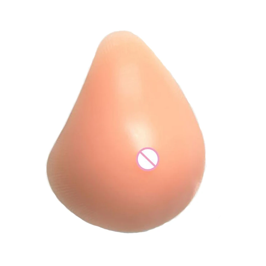 Artificial Silicone Breast Form 600g Realistic Fake Boobs Prosthesis Spiral for Transgender Shemale Mastectomy Women D40
Artificial Silicone Breast Form 600g Realistic Fake Boobs Prosthesis Spiral for Transgender Shemale Mastectomy Women D40