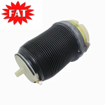 Rear Air Suspension Spring For Audi A6 4F C6 S6 A6L Avant 2004-2011 A6 C6 4F Allroad 2007-2010 4F0616001 4F0616001J
Rear Air Suspension Spring For Audi A6 4F C6 S6 A6L Avant 2004-2011 A6 C6 4F Allroad 2007-2010 4F0616001 4F0616001J