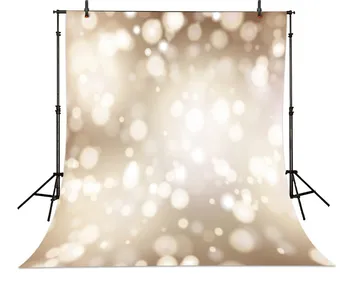 Gold Circle Light Stars Glitter silver bokeh Golden Sparkle backdrop Vinyl cloth Computer printed custom Backgrounds
Gold Circle Light Stars Glitter silver bokeh Golden Sparkle backdrop Vinyl cloth Computer printed custom Backgrounds