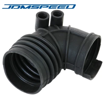 Free Shipping-JDMSPEED Air Intake Boot Hose 13541738757 13706028001 Fit For BMW E36 325 325I 325Is 325Ic M3
Free Shipping-JDMSPEED Air Intake Boot Hose 13541738757 13706028001 Fit For BMW E36 325 325I 325Is 325Ic M3