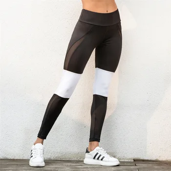 Women gym running pants Sports Leggings Tights Yoga Leggings Pants Running Pants Tights for Women
Women gym running pants Sports Leggings Tights Yoga Leggings Pants Running Pants Tights for Women