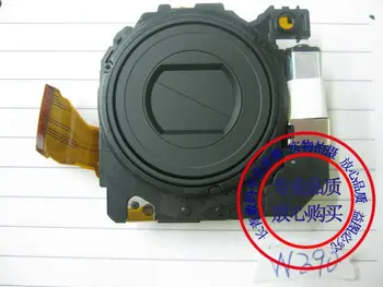 FREE SHIPPING! Digital Camera Replacement Repair Parts For SONY DSC-WX1 WX5 W390 W380 ZOOM Lens
FREE SHIPPING! Digital Camera Replacement Repair Parts For SONY DSC-WX1 WX5 W390 W380 ZOOM Lens