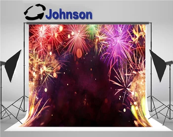 wall background Vinyl cloth High quality Computer print Fireworks Black Celebration backdrops
wall background Vinyl cloth High quality Computer print Fireworks Black Celebration backdrops