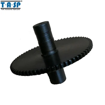Meat Grinder Metal Gear Mincer Wheel MS-5564296 31059203 for Moulinex А15 HV2 HV3 KRUPS F40 Kitchen Appliance Spare Parts 
Meat Grinder Metal Gear Mincer Wheel MS-5564296 31059203 for Moulinex А15 HV2 HV3 KRUPS F40 Kitchen Appliance Spare Parts