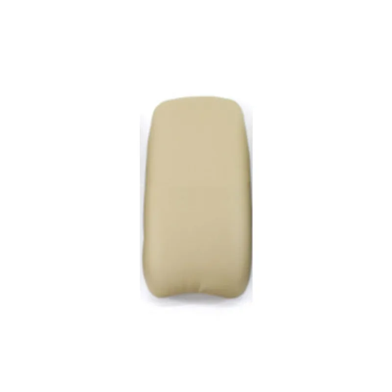 HONDA CIVIC Armrest cov er_