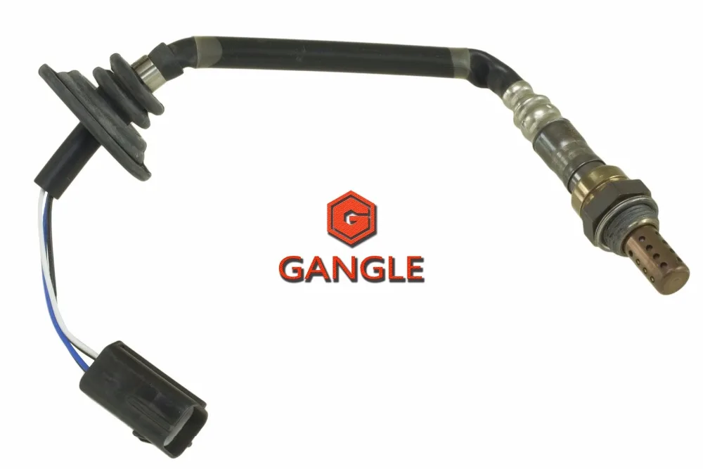 Oxygen Sensor O2 Lambda Sensor AIR FUEL RATIO SENSOR for Mazda Kia BPD4-18-861 1995-1998
Oxygen Sensor O2 Lambda Sensor AIR FUEL RATIO SENSOR for Mazda Kia BPD4-18-861 1995-1998